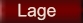Lage